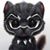 Chip Street's profile image