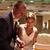 Kayleigh Fanelli's profile image