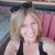 Heather A Engle's profile image