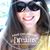 Susan Daniels's profile image