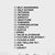 Erica Saccoccio Work Page's profile image