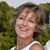 Patti Kachmar's profile image