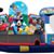 Bounce House Company in Santa Ana, CA's profile image