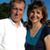 Marlene Mesler's profile image