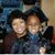 Tracy Simms's profile image