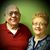 Arlene L. Goecks's profile image