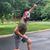 Andrew Buss's profile image