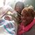 Kia Gordon's profile image
