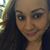 Alicia Cordero's profile image