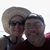 Teri Crossland's profile image