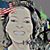 MaryAnn Roach's profile image
