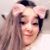 Betsey Grandbouche Mulholland's profile image