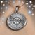 Roxanne Cann-Dittman's profile image