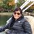 Patricia Harvey's profile image