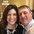 Corina Cutter Roy's profile image