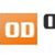 Orange Doors's profile image