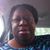 Cynthia Cannady's profile image