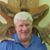 Kevin Earley's profile image