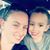 Michelle McGrail's profile image