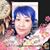 Jamie Irizarry's profile image