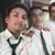 Safkat Arnab's profile image