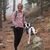 Amy Dzur's profile image