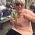 Stephanie Kober's profile image