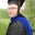 Jeff Raker's profile image