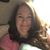 Samantha L Rhoades's profile image