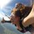 Milmarie Lopez Silva's profile image