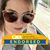 Renae Pretty's profile image
