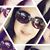 Teresa Pulido's profile image