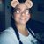 Jacqueline J Wollenberg's profile image