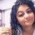 Jovana Guillen's profile image