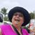Martha Aiken's profile image