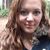 Kerrie Stomps's profile image