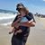 Brandon Rathburn's profile image