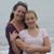 Becky Arnold Mathers's profile image
