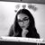 Yessenia Barbosa's profile image