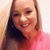 Kathryn Webb's profile image