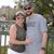Shawn Herrick's profile image