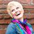 Kathy Green Bourque's profile image