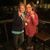 Tara Bramblett Taylor Newberry's profile image