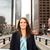 Tara Schreiner Forster's profile image