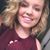 Ellen Lorraine's profile image
