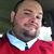 Jody Barfield's profile image