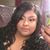 Amelia Estrada's profile image