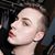 Aric Lairmore's profile image