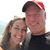 Kimberly Carlson's profile image