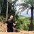 Christian Marcus Eick's profile image
